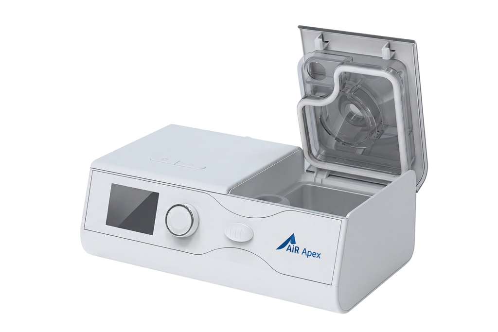 Cpap machine for sale