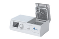 Airapex Auto CPAP Machine