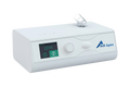 Airapex Auto CPAP Machine