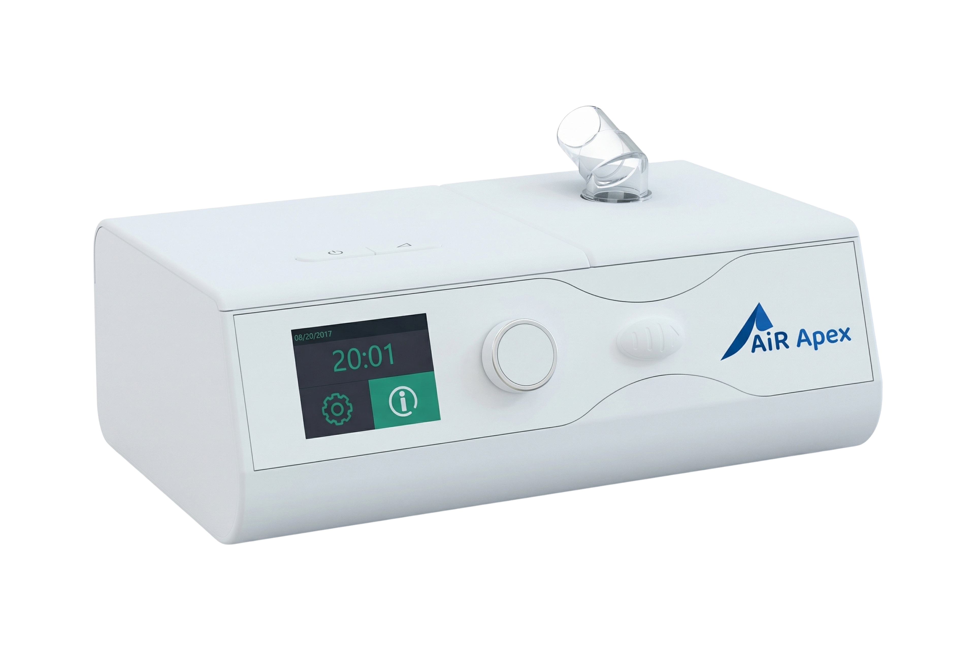 Cpap machine price in India