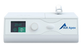Airapex Auto CPAP Machine