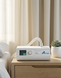 Airapex Auto CPAP Machine