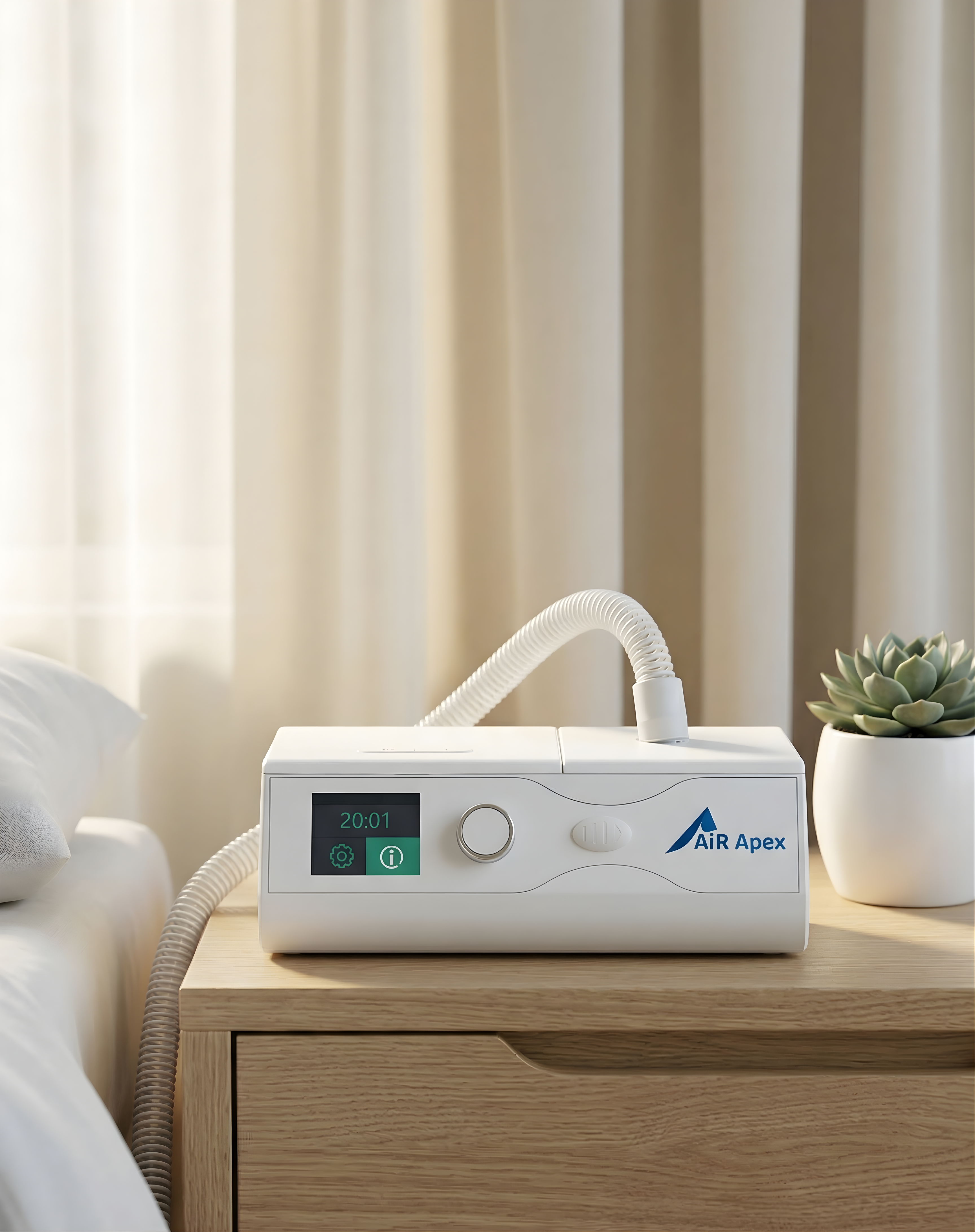 Cpap machine buy online