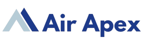 Air Apex Logo
