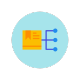 1+